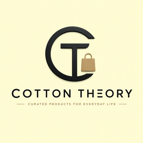 Cotton Theory